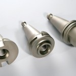 1/2" Gas Cones