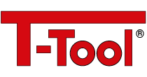 T-Tool USA