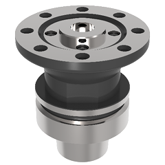 Saw Blade Holders
