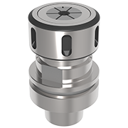 Collet Chucks
